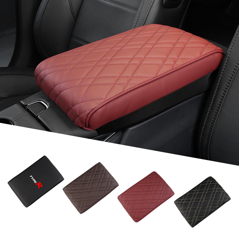 Almofada Protetora Antiderrapa - Car Accessories Honda Crv avaliação e preço