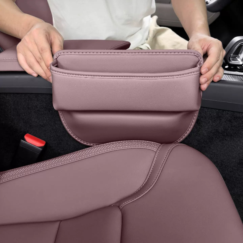 Caixa de Armazenamento para Es - Volvo Car Accessories Xc90 avaliação e preço