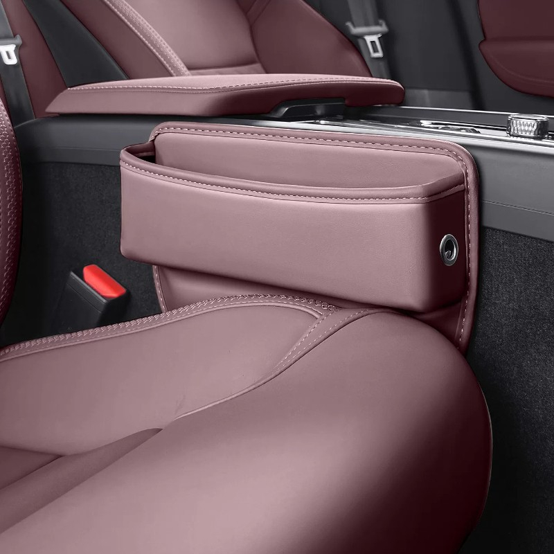 Caixa de Armazenamento para Es - Volvo Car Accessories Xc90 avaliação e preço