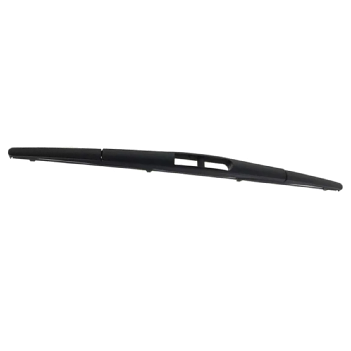 1PC Lâmina de Limpador Traseir - Car Accessories Honda Crv avaliação e preço