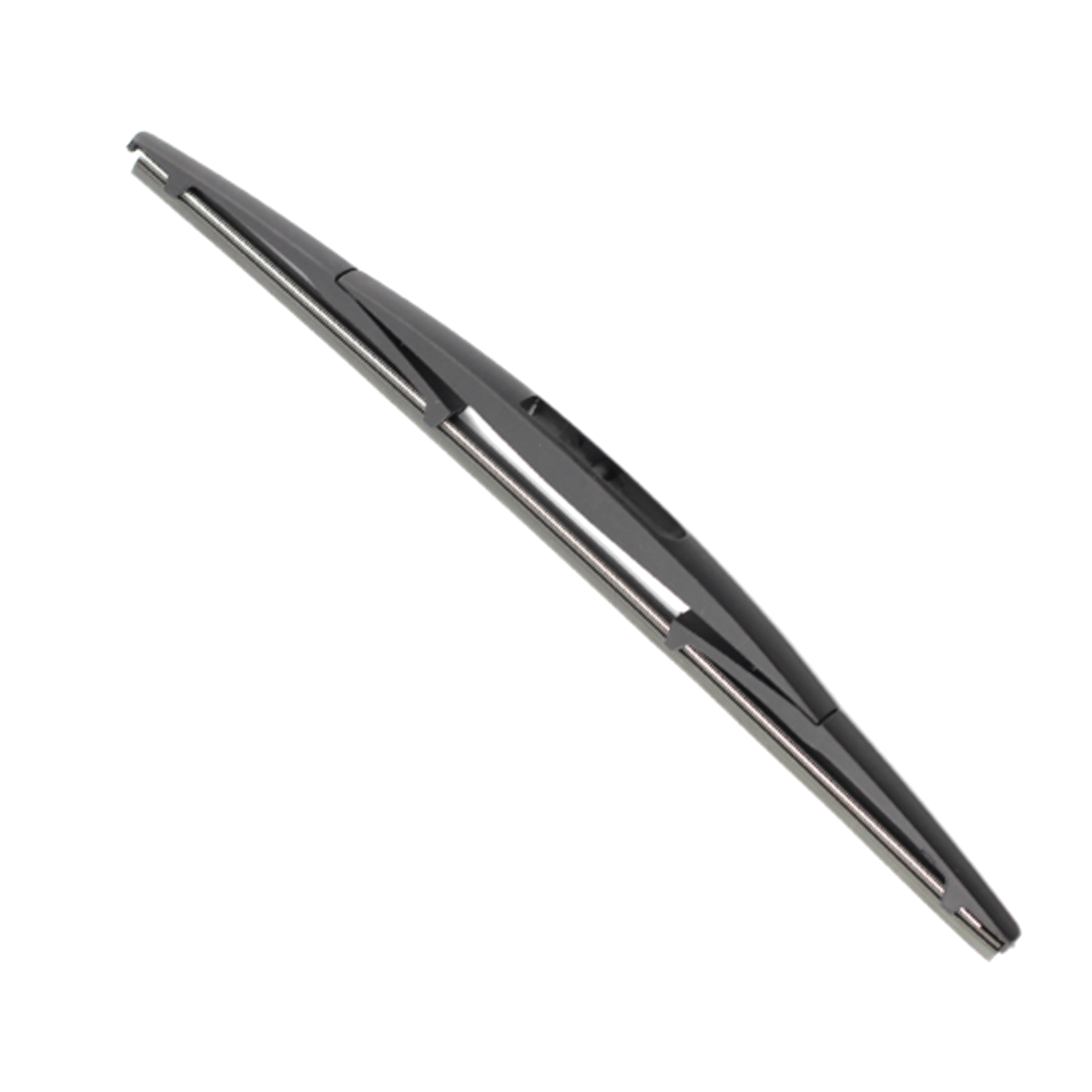 1PC Lâmina de Limpador Traseir - Car Accessories Honda Crv avaliação e preço